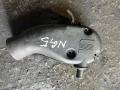 1L0129654A Воздуховод Seat Toledo 1996г. - фото №2