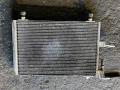 Радиатор кондиционера Citroen Xsara Picasso 2001г. - фото №2
