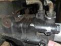 Редуктор рулевой Opel Omega B 1997г. - фото №2