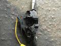 Переключатель подрулевой (стрекоза) Ford Focus 1 2002г. - фото №2