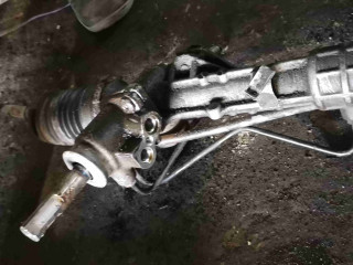 Рулевая рейка, Citroen C4 2004-2014