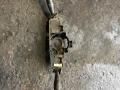 1478262080 Переключатель подрулевой (стрекоза) Fiat scudo 2006г. - фото №3