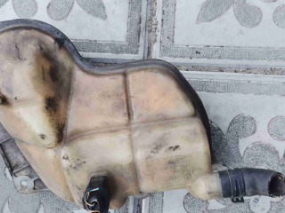 Бачок расширительный, ориг. номер 8D0121403L, Audi A4 B5 1994-1999