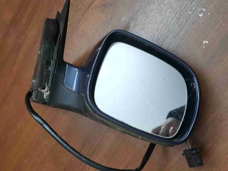Зеркало наружное правое, ориг. номер 3B0857934, Volkswagen Passat B5 1996-2001