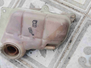 Бачок расширительный, ориг. номер 8D0121403L, Audi A4 B5 1994-1999