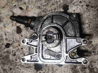 Насос вакуумный, ориг. номер 24406132, Opel astra G 1998-2009