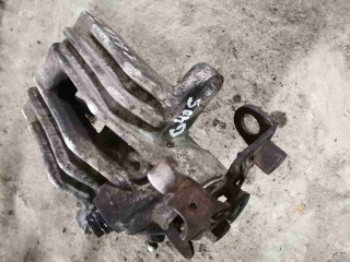 Суппорт задний правый, Volkswagen Golf 4 1997-2006