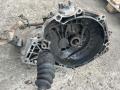 90446059 КПП 5-ст. механическая Opel Astra F 1997г. - фото №2