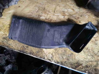 Воздуховод, ориг. номер 8D0129617E, Audi A6 C5 1997-2001
