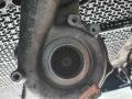 06A145704A Турбина Volkswagen Golf 4 2001г. - фото №4