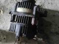 7700866507 Генератор Renault Megane 1 2001г. - фото №3