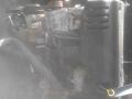 Двигатель Chrysler Voyager 2006г. - фото №2