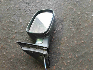 Зеркало наружное правое, ориг. номер 3B0857934, Volkswagen Passat B5 1996-2001