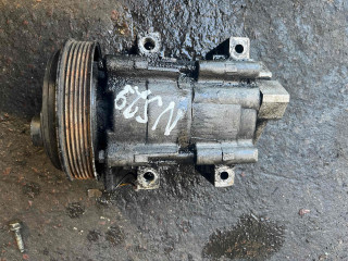 Компрессор кондиционера, Renault Scenic 1 1996-1999