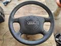 Руль Audi A3 2000г. - фото №2