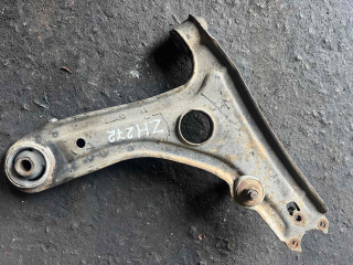 Рычаг передний, Volkswagen Golf 2 1983-1992