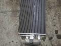 Радиатор кондиционера Volkswagen Golf 4 2001г. - фото №2