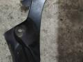 7M3853188G Дождевик Ford Galaxy 1 1998г. - фото №2