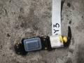 8E0959643A Датчик удара Audi A4 B6 2000г. - фото №3
