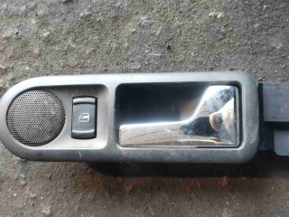 Ручка двери салона (внутренняя), ориг. номер 1J4839114, Volkswagen Golf 4 1997-2006