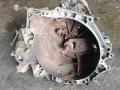 20DM74 КПП 5-ст. механическая Peugeot 307 2002г. - фото №2