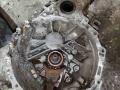 1DF4A3M КПП 5-ст. механическая Toyota Corolla 2008г. - фото №3