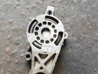 Натяжитель, ориг. номер 038903315, Volkswagen Golf 4 1997-2006