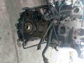 AXR Двигатель Volkswagen Golf 4 2001г. - фото №2
