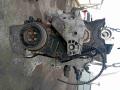 AXR Двигатель Volkswagen Golf 4 2001г. - фото №4