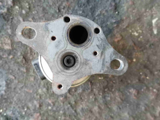 Клапан EGR, Opel Vectra C 2002-2005