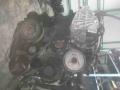 M9R760 Двигатель Renault Espace 4 2005г. - фото №2