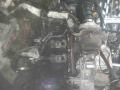 M9R760 Двигатель Renault Espace 4 2005г. - фото №3
