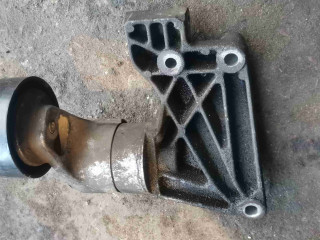 Кронштейн генератора, ориг. номер 90571112, Opel astra G 1998-2009