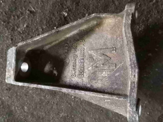 Кронштейн КПП, ориг. номер 8D0399113AB, Audi A4 B5 1994-1999