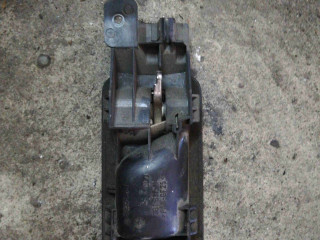 ручка внутренняя, ориг. номер 3B1837114, Volkswagen Passat B5 1996-2001
