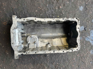 Поддон масляный, Volkswagen Golf 5 2003-2009