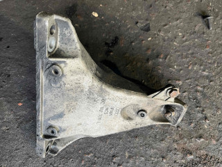 Кронштейн двигателя, ориг. номер 8D0199308L, Audi A4 B5 1994-1999