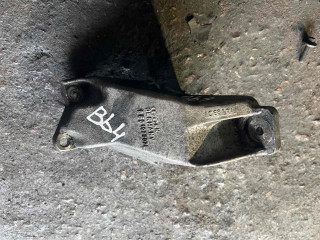 Кронштейн двигателя, ориг. номер 8D0199307L, Audi A4 B5 1994-1999