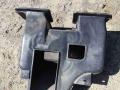 1L0819361 Воздуховод Seat Toledo 1996г. - фото №3