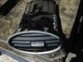 6N41A014L21 Дефлектор обдува салона Ford Focus 2 2009г. - фото №2