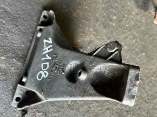 Кронштейн двигателя, ориг. номер 8D0199308L, Audi A4 B5 1994-1999
