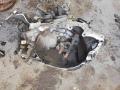 20TB59 КПП 5-ст. механическая Peugeot 306 2001г. - фото №2