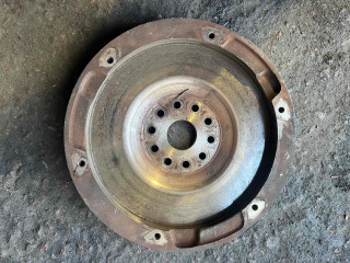 Маховик, ориг. номер R90502914, Opel Vectra B 1995-2000