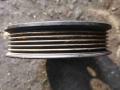 030145269A Шкив насоса гидроусилителя Volkswagen Golf 4 2002г. - фото №3