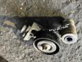 90531986AH Натяжитель Opel Corsa C 2002г. - фото №2