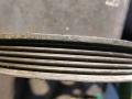 058145255E Шкив коленвала Volkswagen Passat B5 1999г. - фото №2