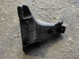 Кронштейн двигателя, ориг. номер 8D0199308L, Audi A4 B5 1994-1999