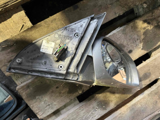 Зеркало наружное правое, ориг. номер 24436147, Opel Vectra C 2002-2005
