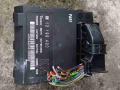 13120953 Блок комфорта Opel Vectra C 2004г. - фото №2