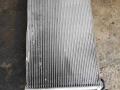 879740A Кассета радиаторов Opel Vectra C 2003г. - фото №6